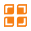 玉门信息港